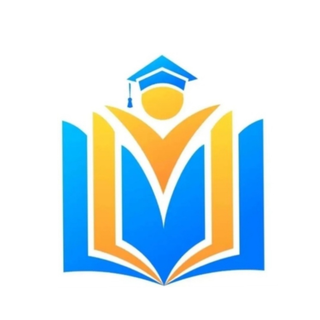 کتاب پویا